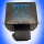Relais Steuermodul Einheit Denso FC262KB 166500-0221 Turn Signal Blinkerrelais