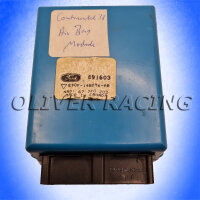 AIRBAG MODUL Lincoln Continental 3.8 L 1989 Ford 891603...