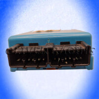 AIRBAG MODUL Lincoln Continental 3.8 L 1989 Ford 891603...