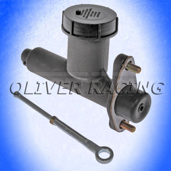 KUPPLUNGSGEBERZYLINDER Ford 83 84 85 86 87 Bronco F-150 F-250 F-350