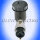 KUPPLUNGSGEBERZYLINDER Ford 83 84 85 86 87 Bronco F-150 F-250 F-350