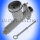 KUPPLUNGSGEBERZYLINDER Ford 83 84 85 86 87 Bronco F-150 F-250 F-350