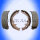 BREMSBELÄGE Ford Aerostar Explorer Ranger 87 88 89 90 91 92 93 94 95 96 97