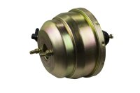 Bremskraftverstärker 8"