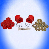 STABILISATORGUMMIS Jeep Grand Cherokee HA 1993 1994 1995...