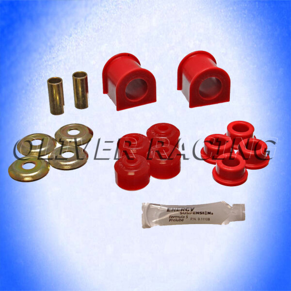 STABILISATORGUMMIS Jeep Grand Cherokee VA 1993 1994 1995 1996 1997 1998