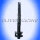 ERSATZRADTRÄGER FORD E-150 E-250 E350 94 95 96 97 98 99 F7UZ-1A132-AA Spare Tire