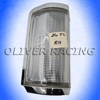 Parklicht Corner Park Light Lincoln Town Car  RH 1985...