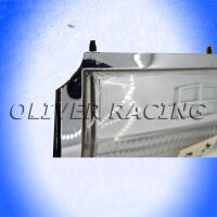 Parklicht Corner Park Light Lincoln Town Car  RH 1985 1986 1987 1988 1989