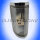 Parklicht Corner Park Light Lincoln Town Car  RH 1985 1986 1987 1988 1989