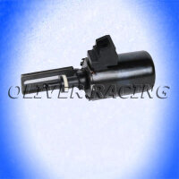SCHALTSPERRE Magnetspule GM 92-96 Astro Caprice Deville...
