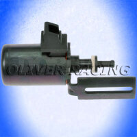 SCHALTSPERRE Magnetspule GM 92-96 Astro Caprice Deville...