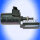 SCHALTSPERRE Magnetspule GM 92-96 Astro Caprice Deville Eldorado G20 Cutlass G10