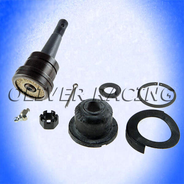 KUGELGELENK DREIECKLENKER Chrysler Dodge 01-06 07 Voyager Town&Country Caravan