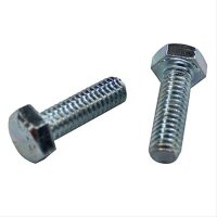 SCHRAUBE 7.94 X 25 MM FEIN