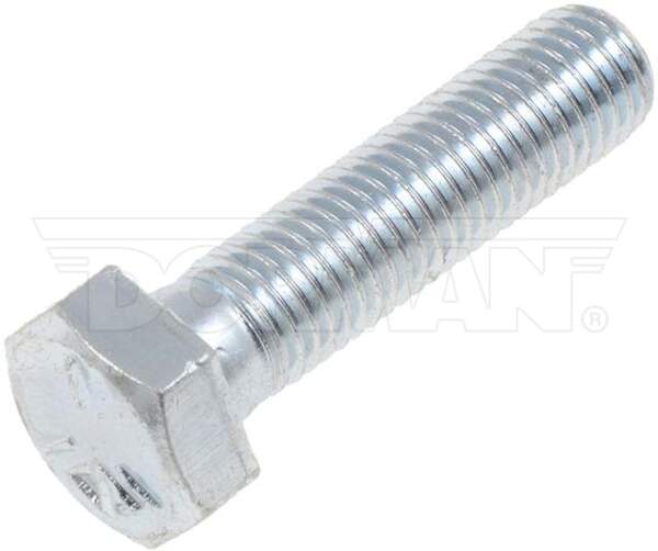 SCHRAUBE 7.94 X 32 MM FEIN