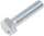 SCHRAUBE 7.94 X 32 MM FEIN