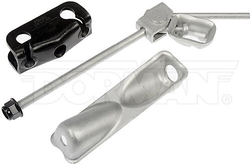 Spanner Handbremsseil