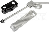 Spanner Handbremsseil
