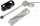 Spanner Handbremsseil