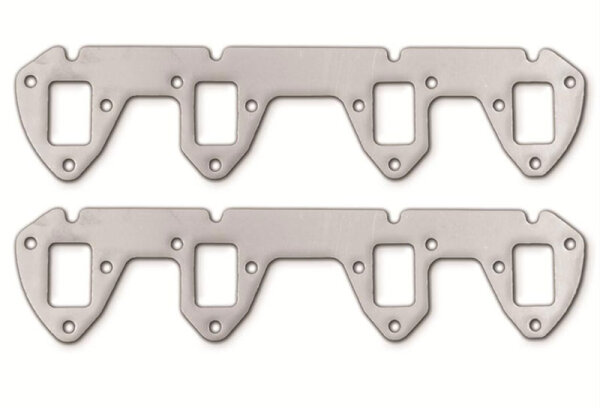 Remflex Krümmerdichtung 390FE