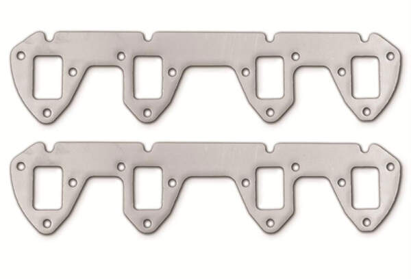 Remflex Krümmerdichtung Ford Big Block FE 6.4L / 390 cui 6.6L / 406 V8 7.0L / 427 cui 428 cui 5.8L / 352 5.9L / 361 cui 5.4L / 332 cui