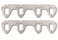 Remflex Krümmerdichtung Ford Big Block FE 6.4L / 390...