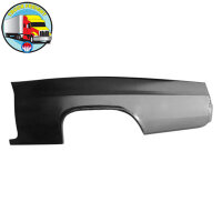 1965 Impala Seitenteil Skin links