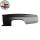 1965 Impala Seitenteil Skin links