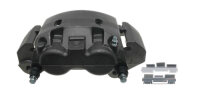 Bremssattel VA links
