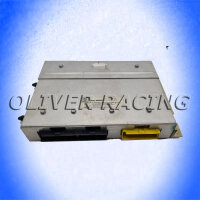 Steuererät ECM Motorsteuergerät 01227730...