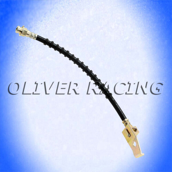 Bremsschlauch Ford 79-97 LTD Lincoln Town Car Continental Grand Marquis Mark VI