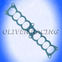 Ansaugspinnendichtung Ford 5 L V8 86-95 LTD Mustang Town...