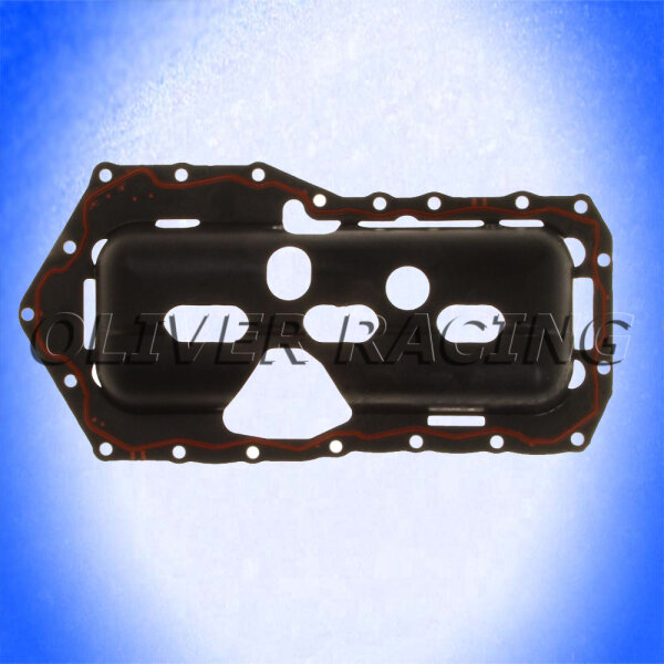 Ölwannendichtung GM 95-02 3.8L V6