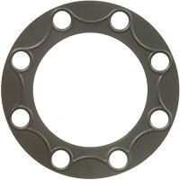 DICHTUNG-ACHSFLANSCH Achswelle DANA 60