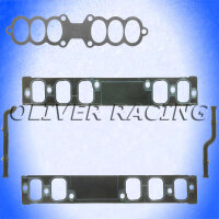 ANSAUGSPINNENDICHTUNG Ford Mustang Thunderbird 96 97 98...