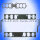 ANSAUGSPINNENDICHTUNG Ford Mustang Thunderbird 96 97 98 Mercury Cougar 3.8L V6