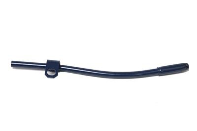 Ölpeilstabrohr Ford small block Windsor 67-70