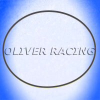 O-RING ÖLPUMPE AUTOMATICGETRIEBE Ford AOD AOT AODE/W...