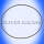 O-RING ÖLPUMPE AUTOMATICGETRIEBE Ford AOD AOT AODE/W Mustang LTD F-250 TownCar