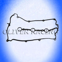Ventildeckeldichtung Ford Mazd 93 95 96 97 98 99 00 01 02...
