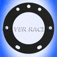 DICHTUNG VERTEILRGETRIEBE Ford Bronco F-150 Explorer...