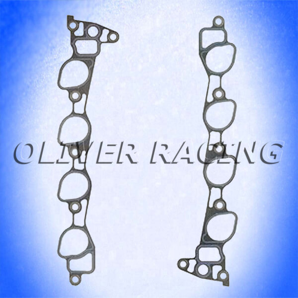 Ansaugspinnendichtung Ford 96-00 Mustang Thunderbird Lincoln Town Car Cougar ua