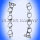 Ansaugspinnendichtung Ford 96-00 Mustang Thunderbird Lincoln Town Car Cougar ua