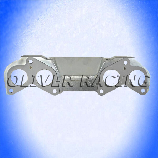 Abgaskrümmerdichtung Ford Probe Mazda 626 MX-6