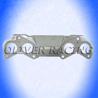 Abgaskrümmerdichtung Ford Probe Mazda 626 MX-6