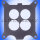 Vergaserfussdichtung Ford BB SB