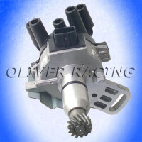 ZÜNDVERTEILER FS78 Ford 4 Zylinder Mazda 2,0L