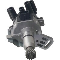 ZÜNDVERTEILER FS78 Ford 4 Zylinder Mazda 2,0L