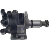 ZÜNDVERTEILER FS78 Ford 4 Zylinder Mazda 2,0L